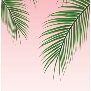 Meet your Posher, Chyna